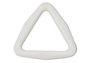 Plastic Tri-Ring, Thin, Thick, and Soft (AP012)-3