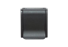 Plastic Cam Buckle (AP013)