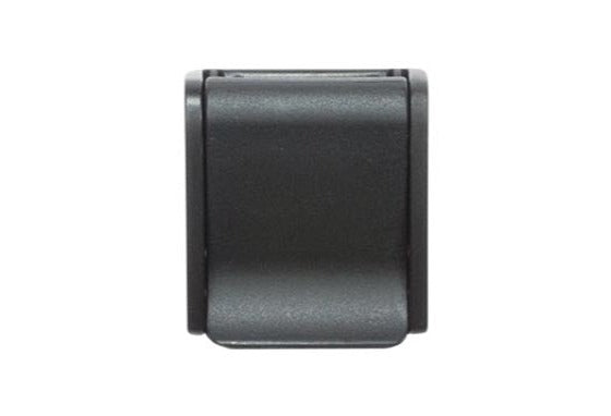 Plastic Cam Buckle (AP013)