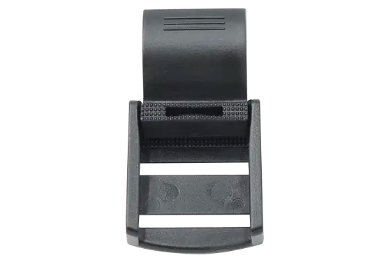 Plastic Cam Buckle (AP013)