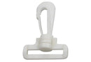 Plastic Revolving Snap Hook (AP017)-3