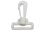 Plastic Revolving Snap Hook (AP017)