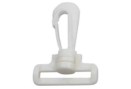 Plastic Revolving Snap Hook (AP017)