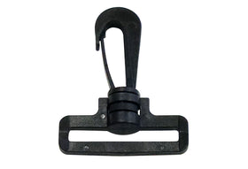 Plastic Revolving Snap Hook (AP017)