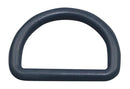 Plastic D-Ring (AP021)-1