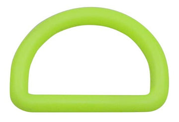 Plastic D-Ring (AP021)