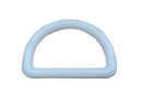 Plastic D-Ring (AP021)-4