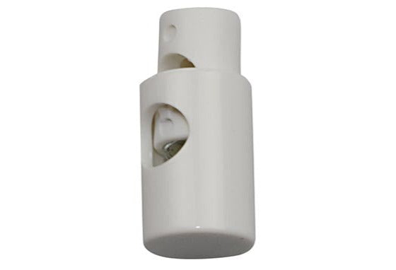 Plastic Cord Lock (AP023)