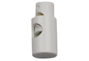 Plastic Cord Lock (AP023)-1