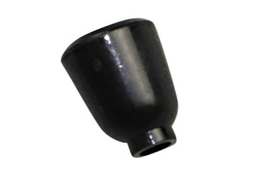 Plastic No Size Grip Pull Cord Tip (AP024)