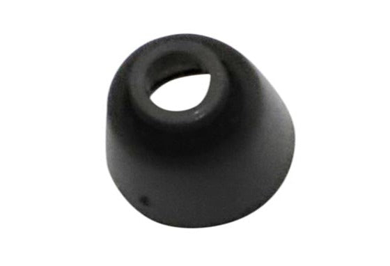 Plastic No Size Grip Pull Cord Tip (AP024)