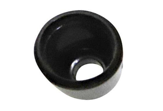 Plastic No Size Grip Pull Cord Tip (AP024)