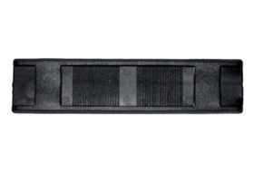 Plastic Shoulder Pad (AP030)