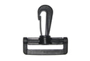 Plastic Revolving Snap Hook (AP034)-6