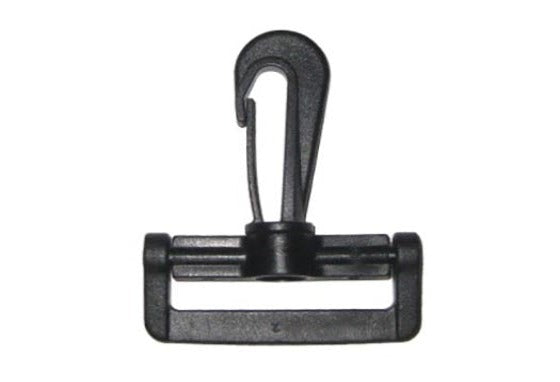 Plastic Revolving Snap Hook (AP034)