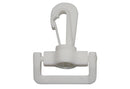 Plastic Revolving Snap Hook (AP034)-3