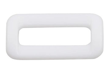 Plastic Square Loop (AP036) - 0