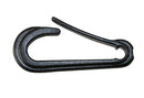 Plastic Snap Hook (AP050)-1