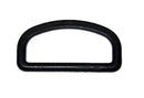 Plastic Low Profile D-Ring (AP121)-5