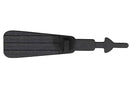 Rubber Slider Extension Zipper Pull (AP133)-1