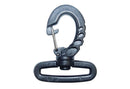 Plastic Swivel Snap Hook (AP262)-3