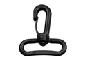 Plastic Revolving Snap Hook (AP266)-1