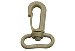 Plastic Revolving Snap Hook (AP266)