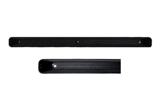 Plastic Skid Bar (AP722)