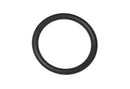 Plastic O-Ring (AP900)-1