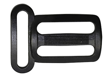 Plastic Sternum Strap (AP931)