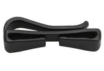Plastic Belt Clip (APBL112)