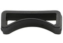 Plastic Black Belt Stay (APBLS)-2