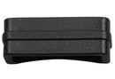 Plastic Black Belt Stay (APBLS)-3