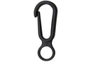 Plastic Glove Hook (APGS7)-1