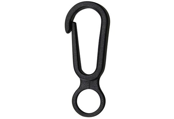 Plastic Glove Hook (APGS7)