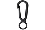 Plastic Glove Hook (APGS7)