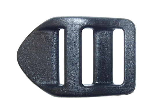 Plastic Cord Tension Adjuster (APJS5)