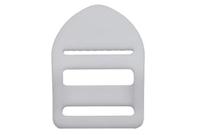 Plastic 1" Super Ladder Lock (APL25) - 0