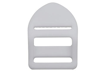 Plastic 1" Super Ladder Lock (APL25) - 0