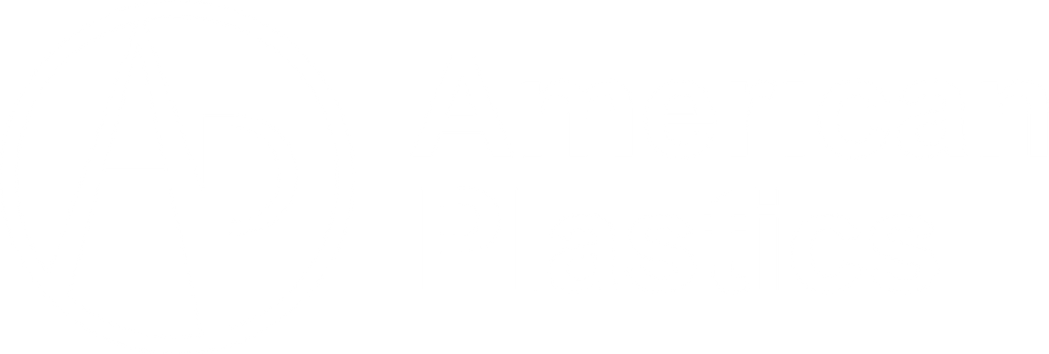 Flat Hook with Black bing American Plastics