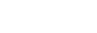 American plastics logo recreation all white