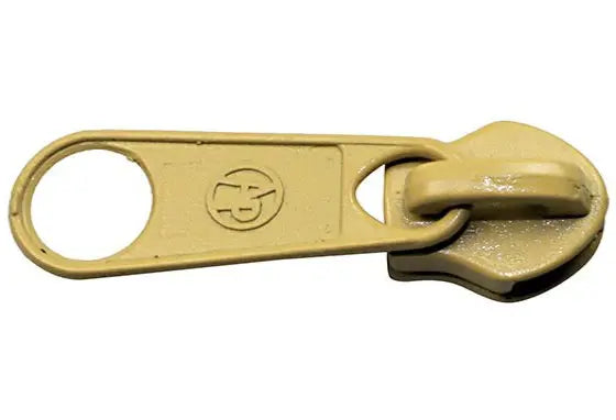 Non-Locking Long Pull Slider, Slider Sizes #7, 8, 9, & 10 (SLI#6)