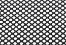 60" Wide Polyester Mesh (102)-1