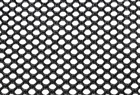 60" Wide Polyester Mesh (102)
