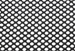 60" Wide Polyester Mesh (102)