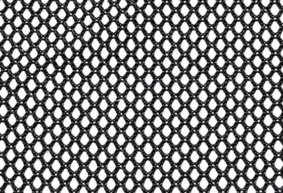 60" Wide Polyester Mesh (104)