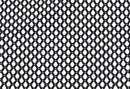 60" Wide Polyester Mesh (104)-3