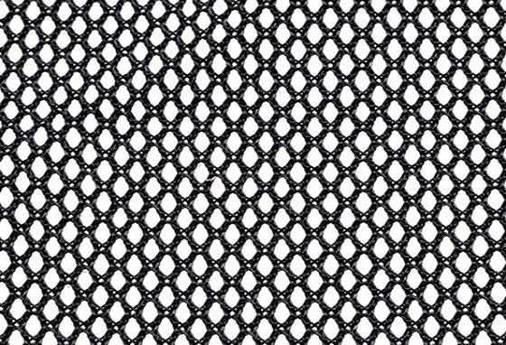 60" Wide Polyester Mesh (104)