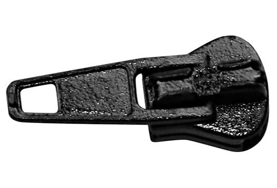 Molded Auto Lock Slider (SLI#1D)