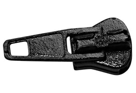 Molded Auto Lock Slider (SLI#1D) - 0